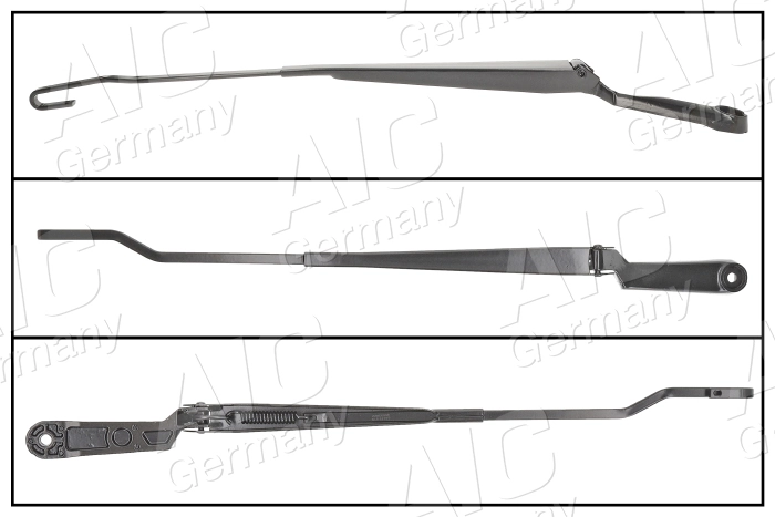 Comprar  Golf IV 1J1