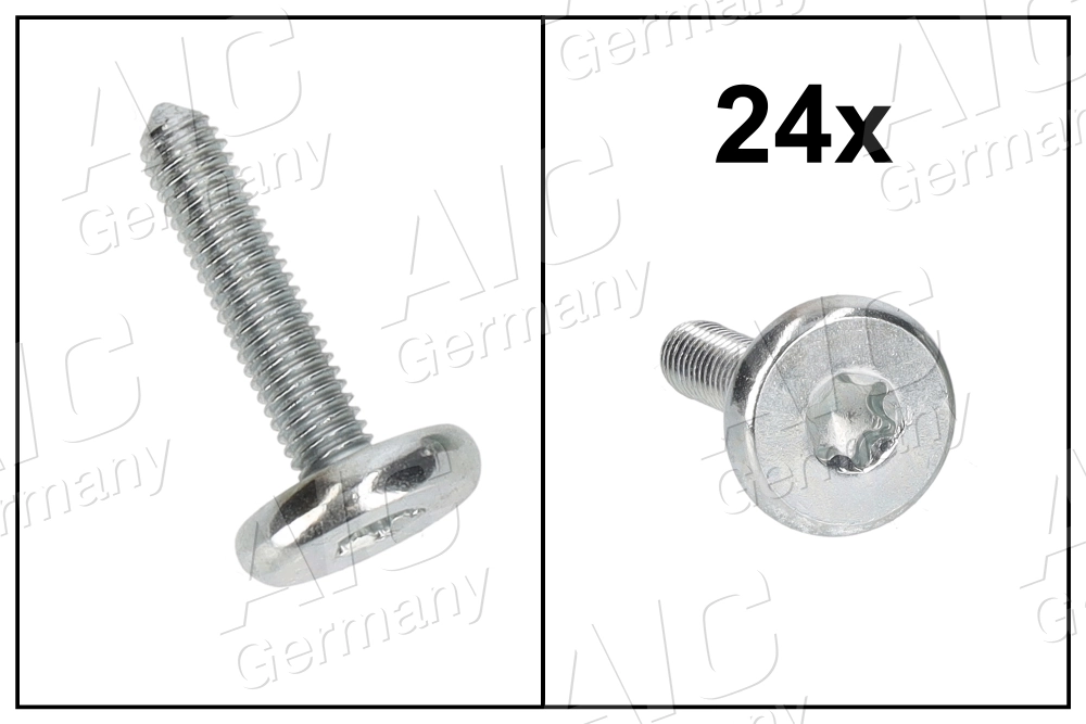 Compre 54806 AIC Cárter da Caixa Automática de Mudança