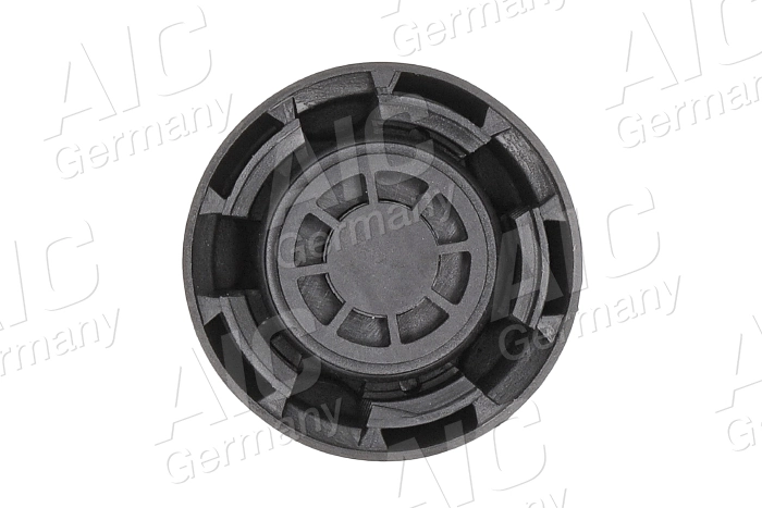 Tampa (tampão) do tanque de expansão Citroen C4 preço, a partir de 3,76 USD