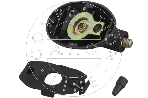 Antena AIC 53912 preço, a partir de 16,38 USD