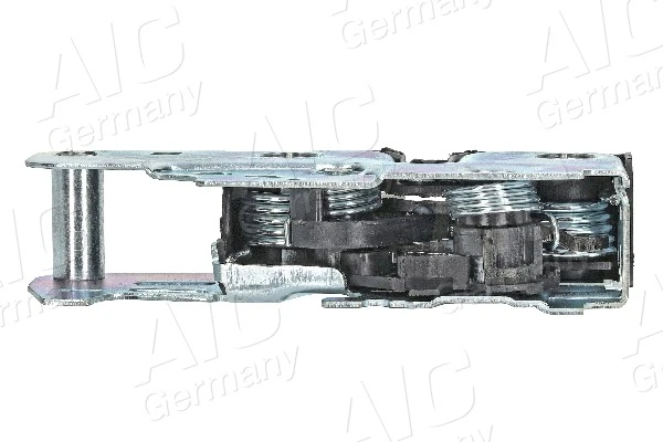 Compre 55020 AIC Fecho da capota