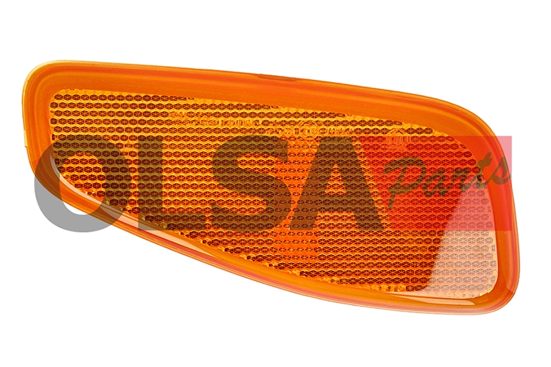 Pisca-pisca esquerdo Chrysler 51953116 preço, a partir de 30,39 USD