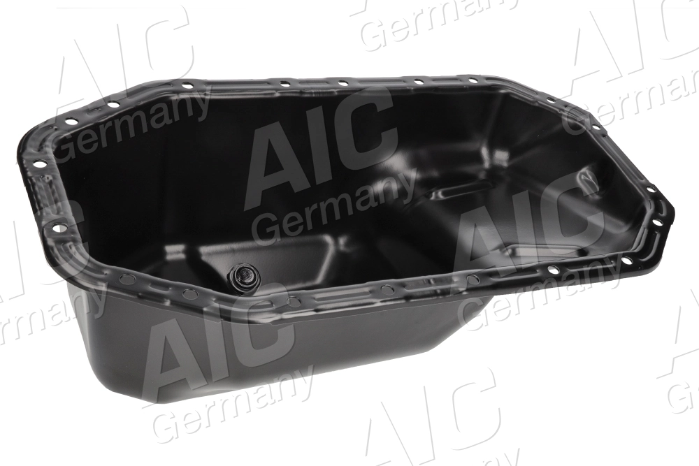 Compre 58139 AIC Panela de óleo de cárter do motor