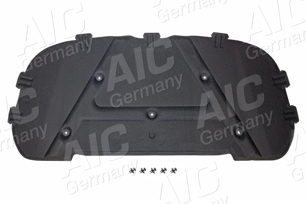  1  hatchback (2006-2012) original desde 70,92 €
