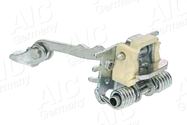 55932 AIC Limitador traseiro de abertura de porta