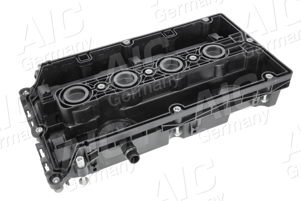 Compre 57808 AIC Tampa de válvulas