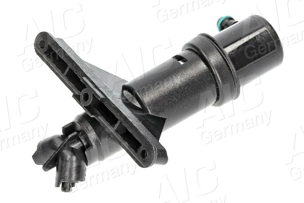 70821 AIC Injetor de fluido para lavador da luz dianteira direita