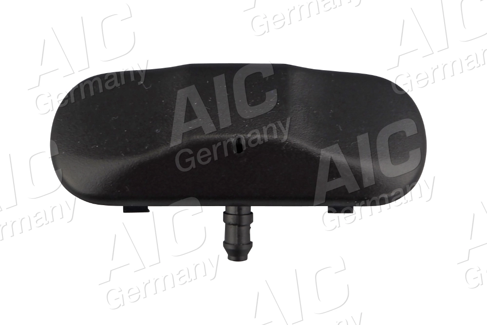 Injetor de fluido para lavador de pára-brisas AIC 55184 preço, a partir de 10,96 USD