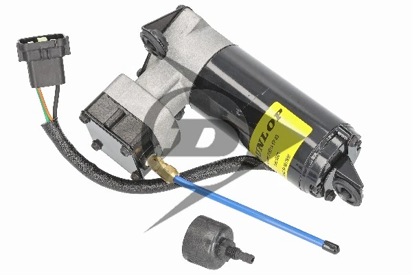 Compressor de bombeio pneumático (de amortecedores) REC28AS0503 Amity AP
