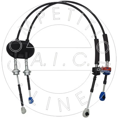 Citroen C2 desde 75,35 €