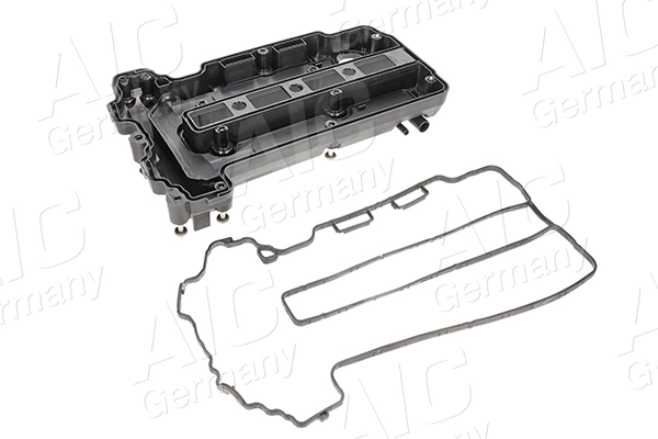 Compre 73992 AIC Tampa de válvulas