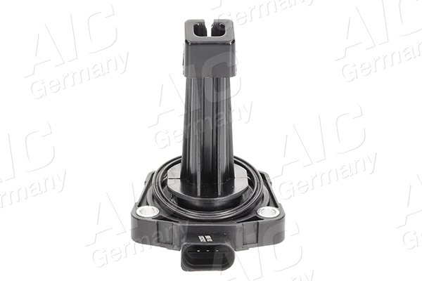 56968 AIC Sensor do nível de óleo de motor