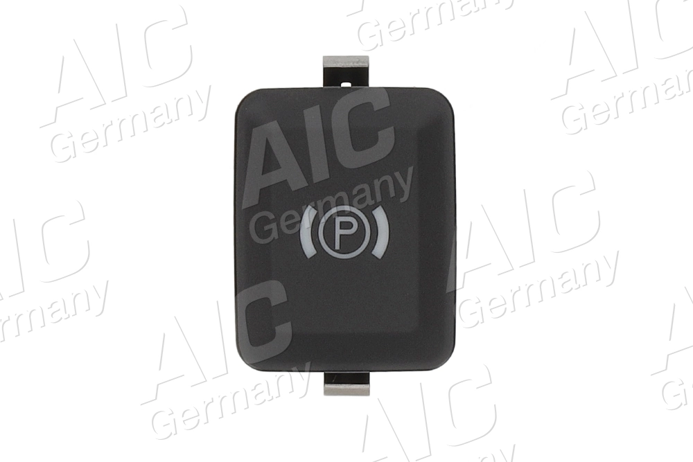 56090 AIC