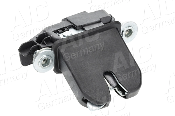 Fecho de tampa de porta-malas (de 3ª/5ª porta traseira) AIC 58792 preço, a partir de 42,34 USD