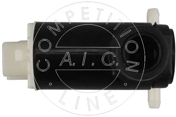 Compre 57712 AIC Bomba de motor de fluido para lavador de vidro dianteiro