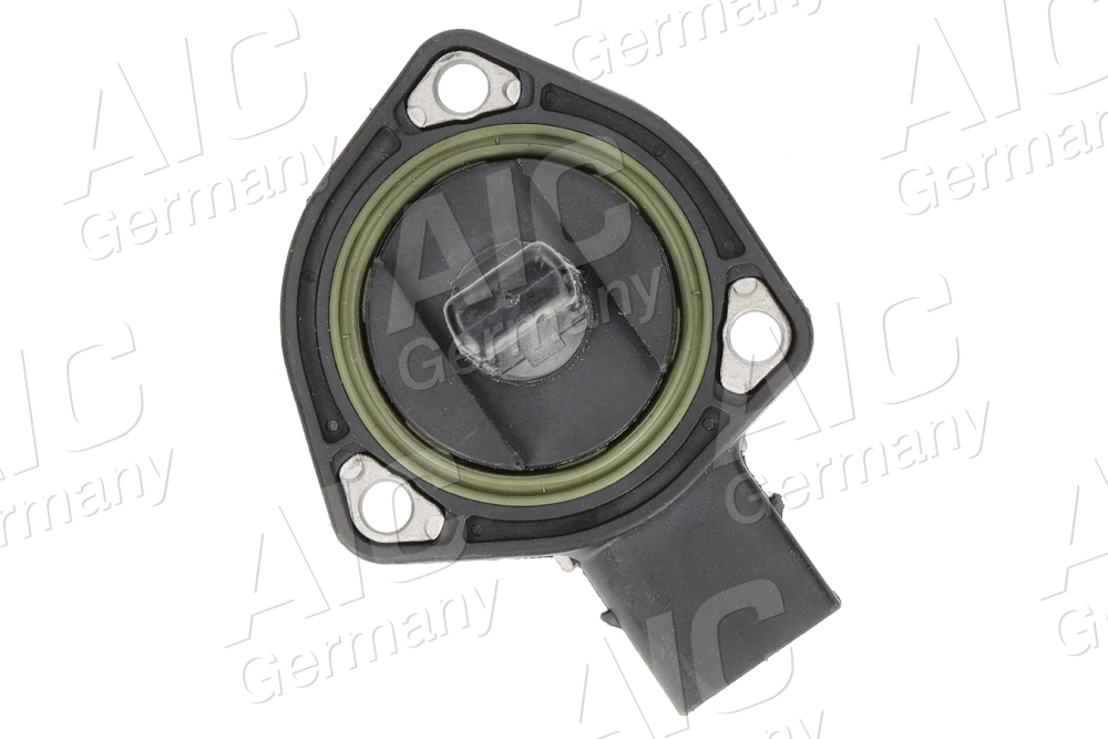 51509 AIC Sensor do nível de óleo de motor