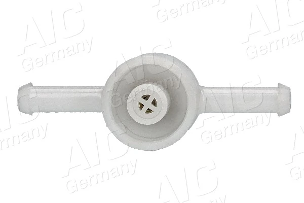 Válvula de retenção para devolução de combustível AIC 51625 preço, a partir de 6,46 USD