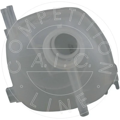 57040 AIC