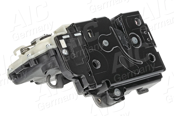 Compre 56093 AIC Fecho da porta dianteira esquerda