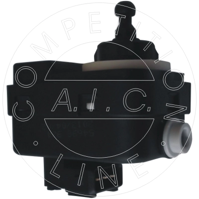 Comprar  RAV4 III A3
