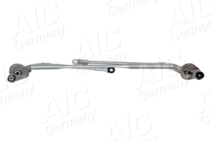 Trapézio de limpador pára-brisas Toyota Land Cruiser preço, a partir de 42,75 USD
