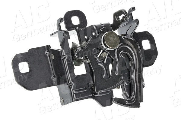 Fecho da capota AIC 58378 preço, a partir de 21,94 USD