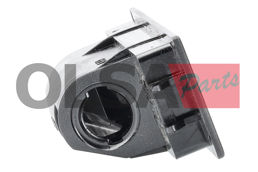 Lanterna da luz de fundo de matrícula traseira AIC 72326 preço, a partir de 22,58 USD