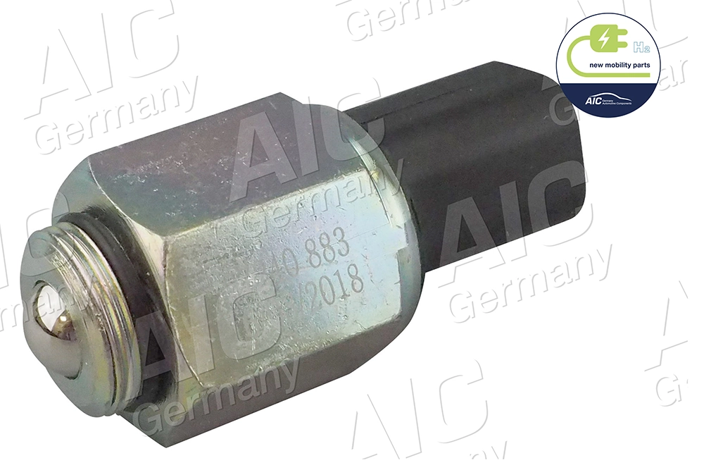 57240 AIC