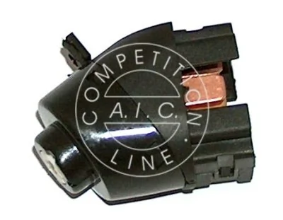 50825 AIC