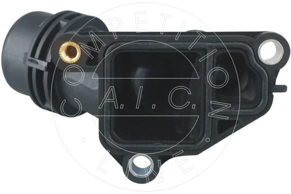 57396 AIC