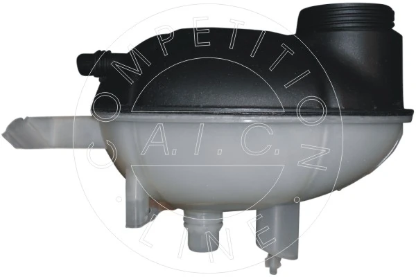 56498 AIC Tanque de expansão do sistema de esfriamento