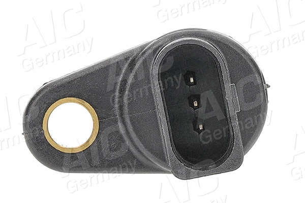 54103 AIC Sensor de velocidade
