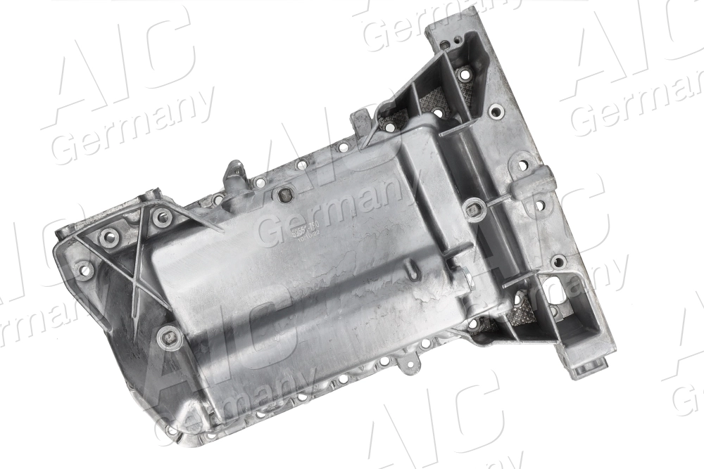 Panela de óleo de cárter do motor AIC 59551 preço, a partir de 90,39 USD