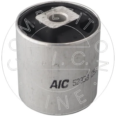 52338 AIC