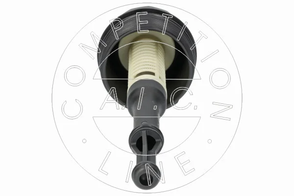 Tampa do filtro de óleo AIC 71749 preço, a partir de 23,64 USD