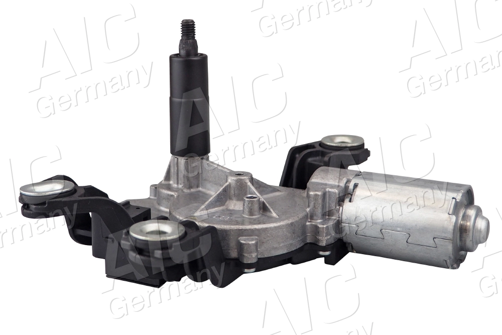 Motor de limpador pára-brisas de vidro traseiro AIC 55351 preço, a partir de 46,55 USD