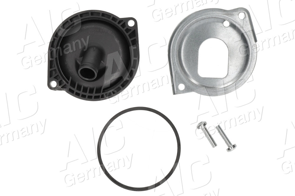 56774 AIC Separador de óleo (separador) do sistema de ventilação de cárter
