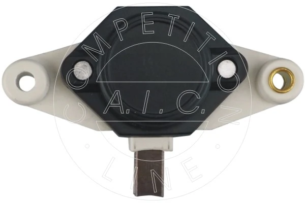 50677 AIC