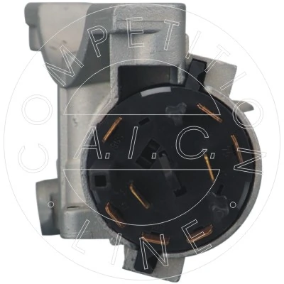 Fecho de ignição Seat Cordoba 6L2