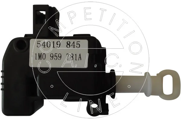 54019 AIC
