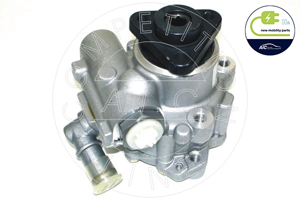 51600 AIC
