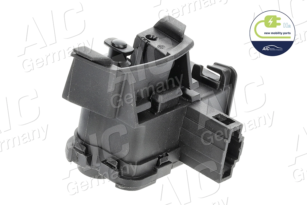  para Seat Leon  (5F1)