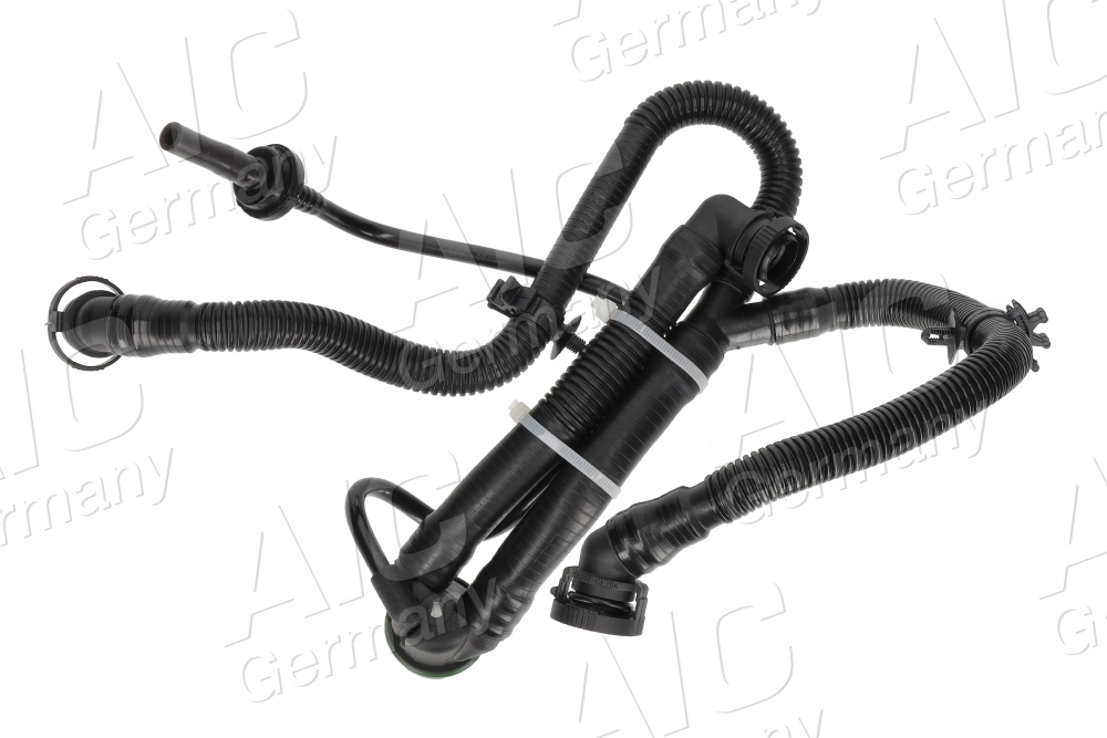  para Audi A8  (4E2, 4E8)