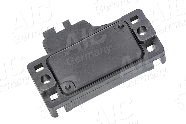 52059 AIC Sensor de pressão no coletor de admissão, MAP