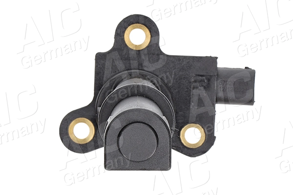 Compre 57929 AIC Sensor do nível de óleo de motor