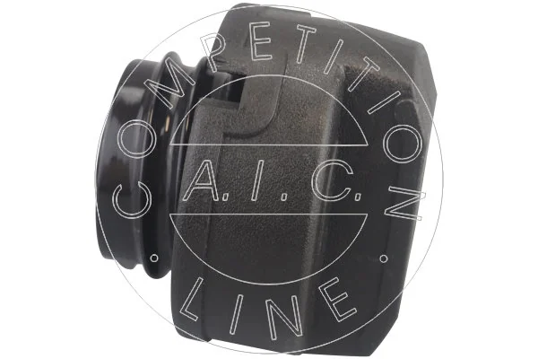 Tampa (tampão) do tanque de combustível AIC 50028 preço, a partir de 5,97 USD
