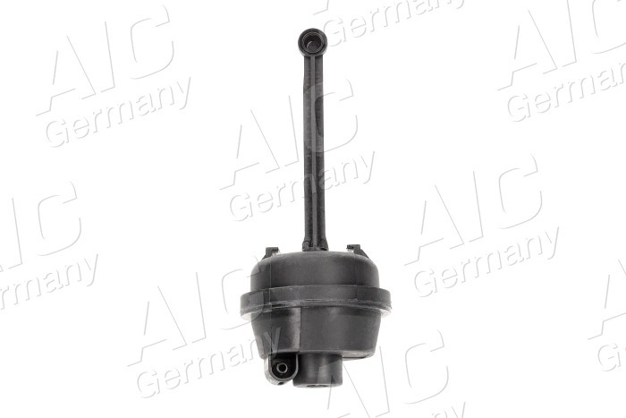 Cano derivado de ar do medidor de consumo do ar Ssang Yong 0002760030 preço, a partir de 10,22 USD