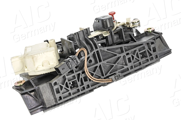 Compre 57001 AIC Fecho de tampa de porta-malas (de 3ª/5ª porta traseira)