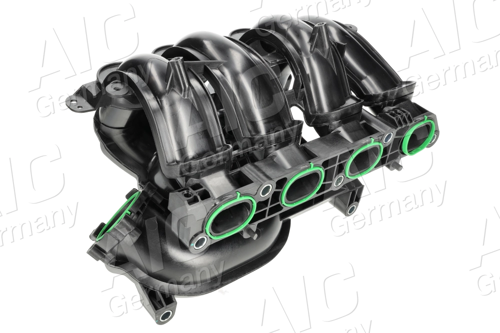 Ford Focus III (2010-2020)