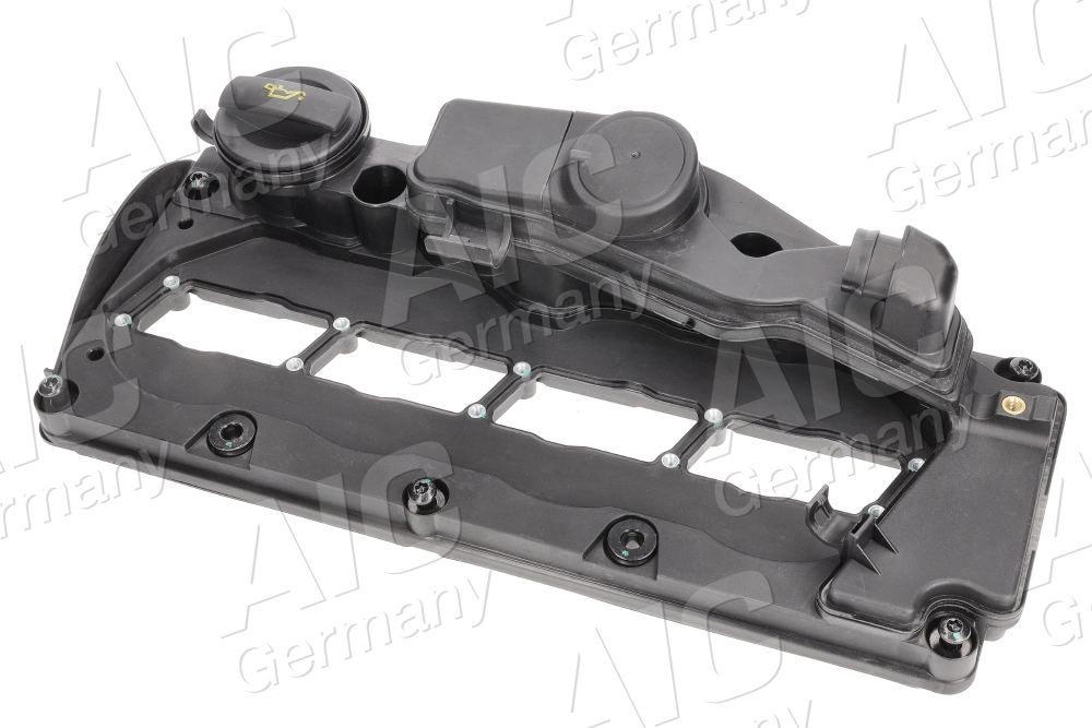 Tampa de válvulas para Audi A5 8TA